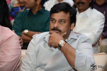 Race Gurram Movie Audio Launch